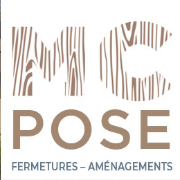 Logo MC Pose